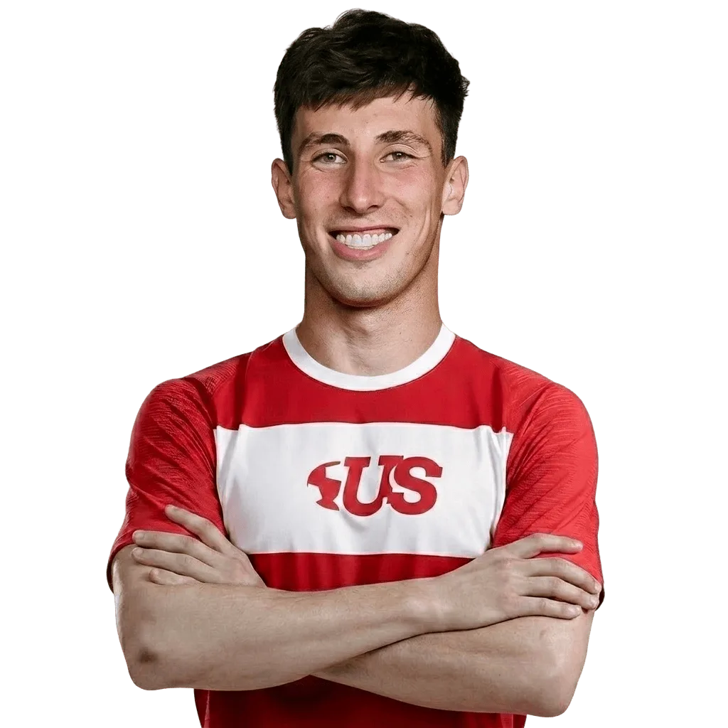 Станислав Акацев